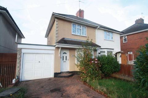 undefined, Booth Road, Wednesbury WS10