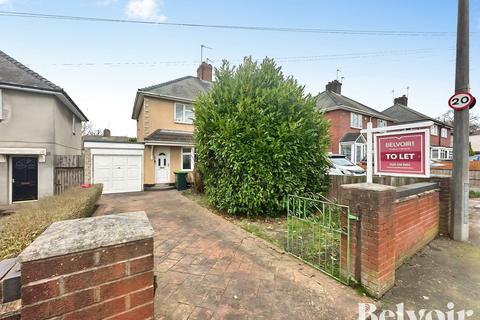 undefined, Booth Road, Wednesbury WS10