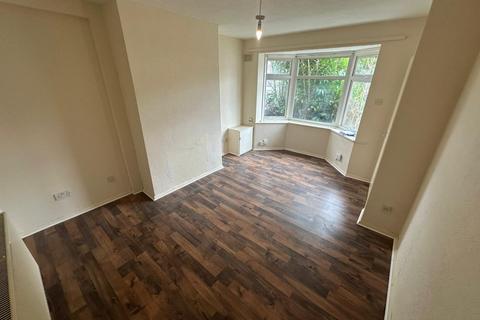 undefined, Booth Road, Wednesbury WS10