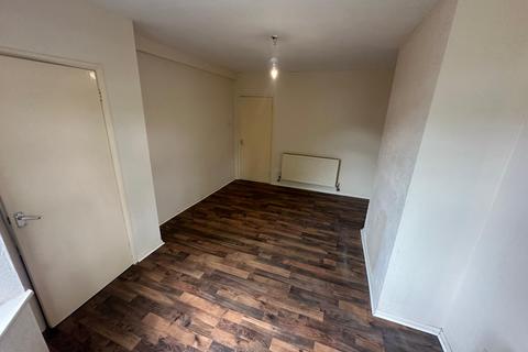 undefined, Booth Road, Wednesbury WS10