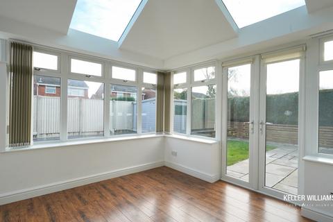 undefined, Avon Close, Derby, DE24