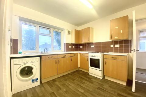 undefined, Darwin Drive, Southall UB1