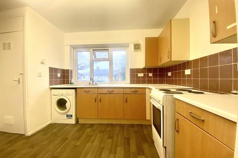 undefined, Darwin Drive, Southall UB1