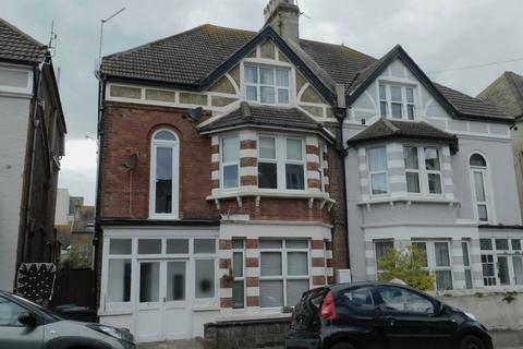 undefined, Albany Road, East Sussex