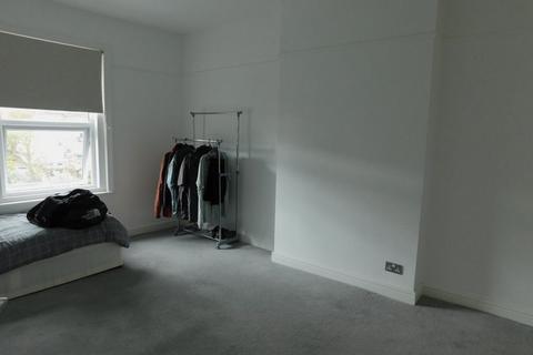undefined, Albany Road, East Sussex