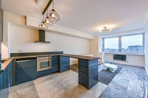 undefined, Porchester Place, Hyde Park Estate, London, W2