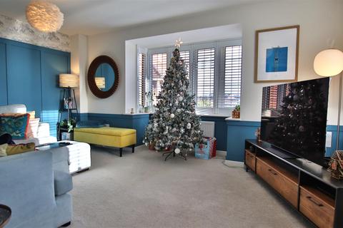 undefined, Snowdrop Close, Walton Cardiff, Tewkesbury