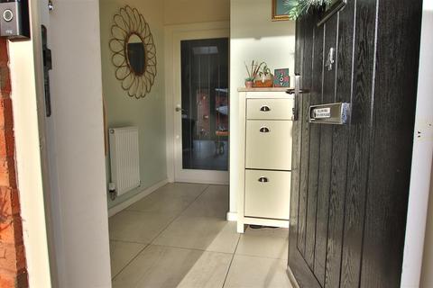 undefined, Snowdrop Close, Walton Cardiff, Tewkesbury