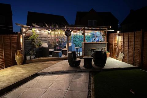 undefined, Snowdrop Close, Walton Cardiff, Tewkesbury
