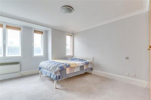 undefined, Alexandra Court, London W2