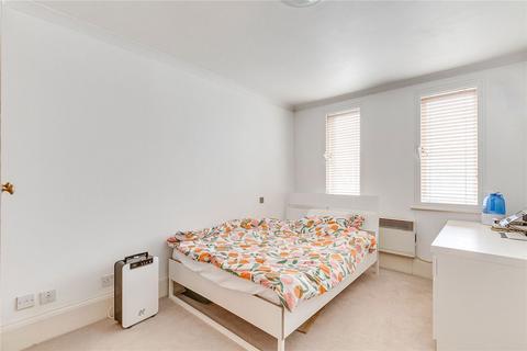 undefined, Alexandra Court, London W2