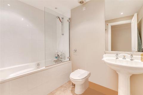 undefined, Alexandra Court, London W2