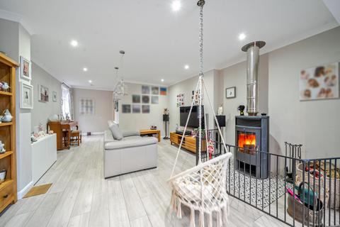 undefined, Station Approach, Four Marks, Alton, Hampshire, GU34