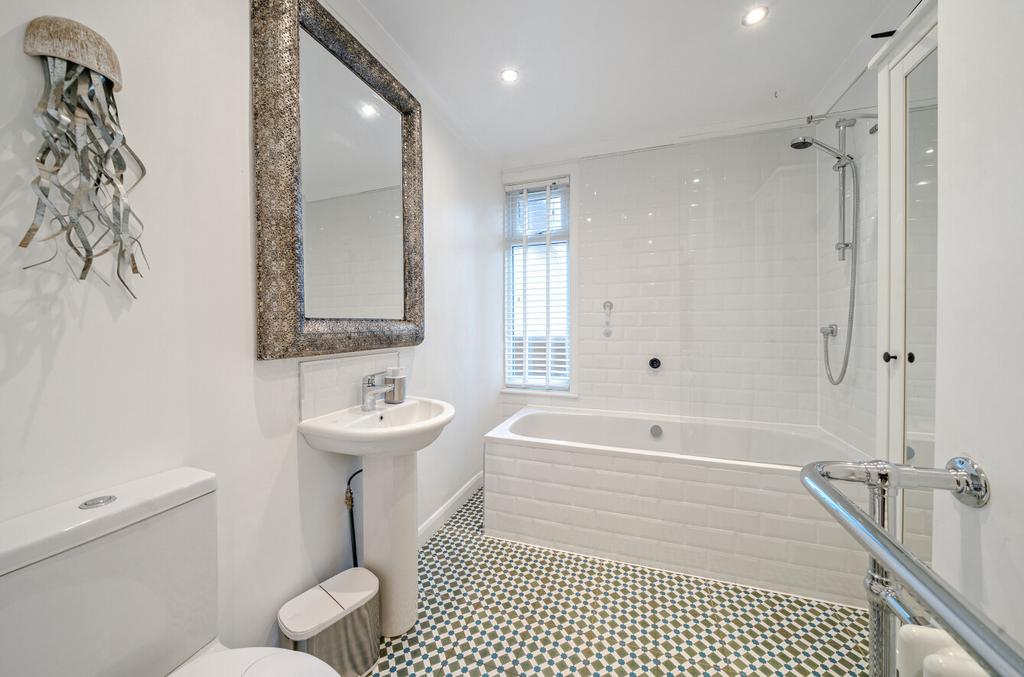 1387030 20 693183...