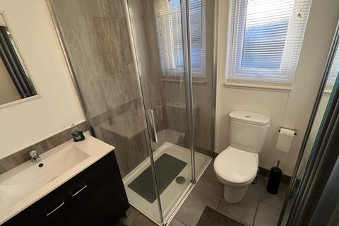 undefined, Gordon Crescent, Inverurie, AB51