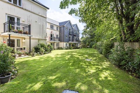 1 bedroom apartment for sale, St Johns Court, Tavistock