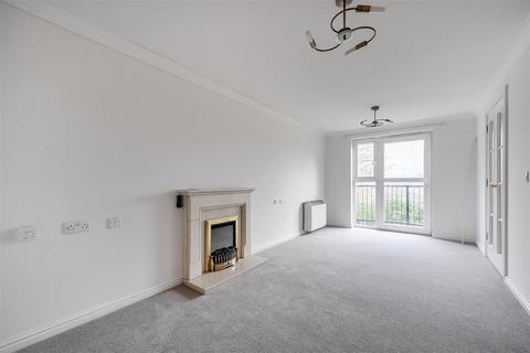 1 bedroom apartment for sale, St Johns Court, Tavistock