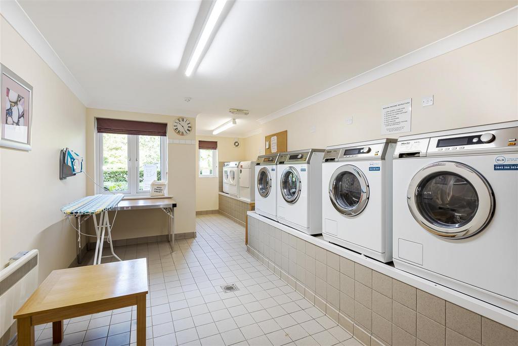 Laundry room.jpg