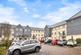 St Johns Court, Tavistock