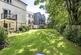 Additional image 2 of St Johns Court, Tavistock