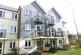 Additional image 12 of St Johns Court, Tavistock