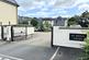 Additional image 13 of St Johns Court, Tavistock