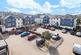 Additional image 14 of St Johns Court, Tavistock