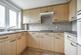 Additional image 3 of St Johns Court, Tavistock