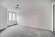 Additional image 6 of St Johns Court, Tavistock
