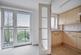 Additional image 7 of St Johns Court, Tavistock