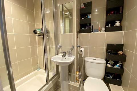 2 bedroom apartment to rent, Platinum House, Harrow HA1 2EX