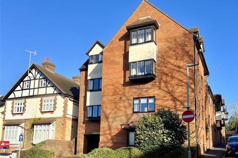 undefined, Baillie Road, Guildford, Surrey, GU1