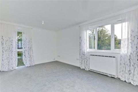 undefined, Baillie Road, Guildford, Surrey, GU1
