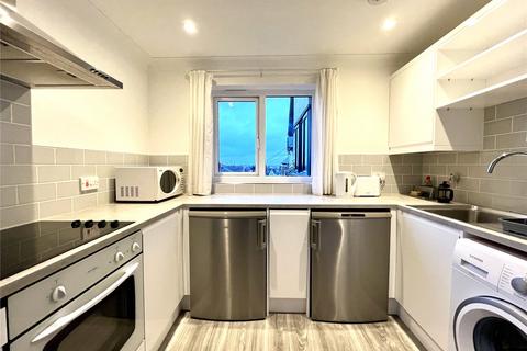 undefined, Baillie Road, Guildford, Surrey, GU1