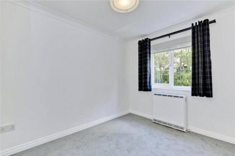 undefined, Baillie Road, Guildford, Surrey, GU1