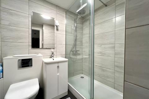 undefined, Baillie Road, Guildford, Surrey, GU1