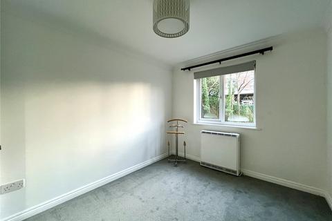 1 bedroom apartment for sale, Baillie Road, Guildford, Surrey, GU1