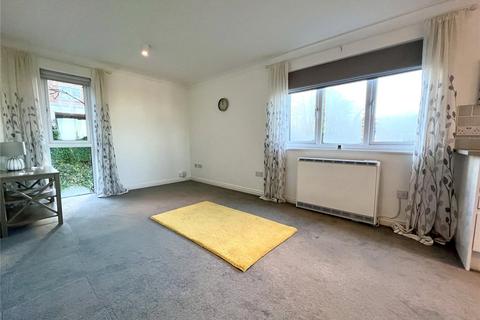 1 bedroom apartment for sale, Baillie Road, Guildford, Surrey, GU1
