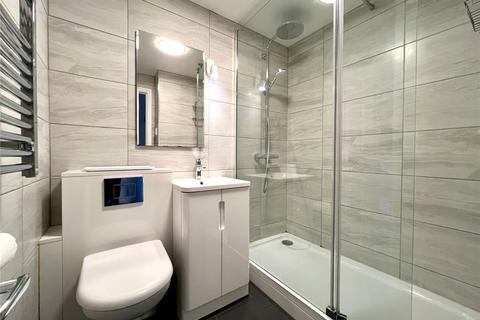 1 bedroom apartment for sale, Baillie Road, Guildford, Surrey, GU1