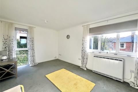 undefined, Baillie Road, Guildford, Surrey, GU1