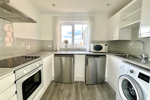 undefined, Baillie Road, Guildford, Surrey, GU1