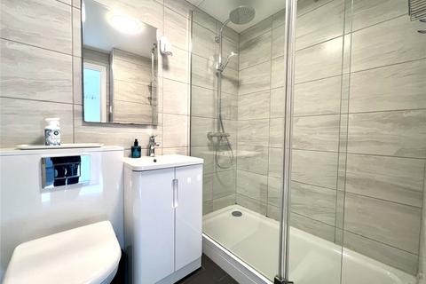 undefined, Baillie Road, Guildford, Surrey, GU1