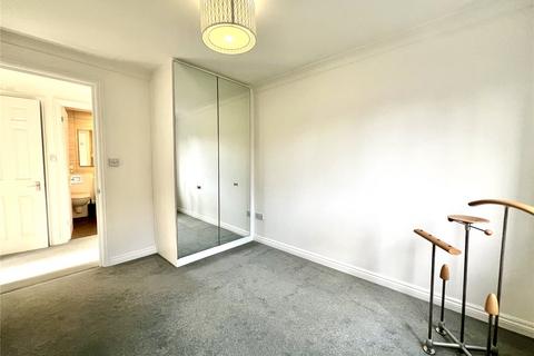 undefined, Baillie Road, Guildford, Surrey, GU1