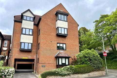 1 bedroom apartment for sale, Baillie Road, Guildford, Surrey, GU1