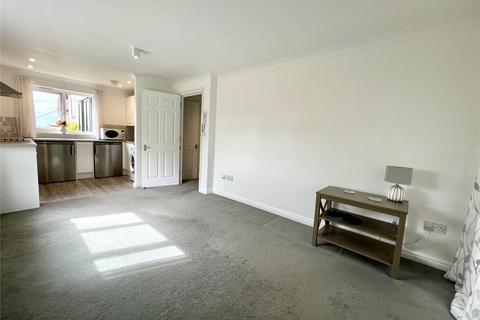 1 bedroom apartment for sale, Baillie Road, Guildford, Surrey, GU1