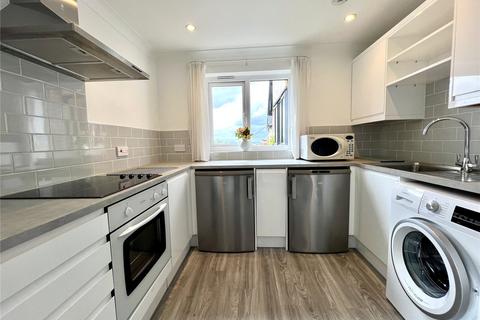 1 bedroom apartment for sale, Baillie Road, Guildford, Surrey, GU1
