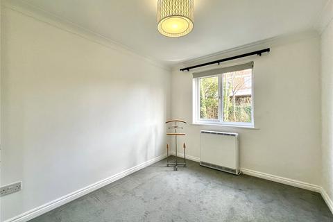 1 bedroom apartment for sale, Baillie Road, Guildford, Surrey, GU1