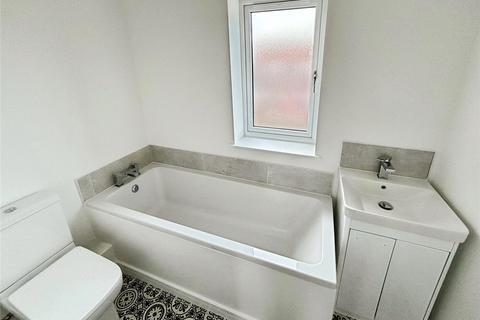undefined, Owston Road, South Yorkshire DN6