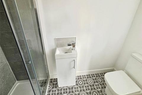 undefined, Owston Road, South Yorkshire DN6