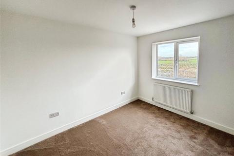 undefined, Owston Road, South Yorkshire DN6